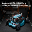 Cortacésped a gasolina KS 46LMG thumbnail