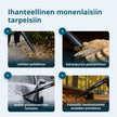 Mainostuote: Pensasleikkurisetti KS LBV-HT-SET thumbnail