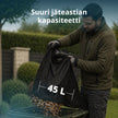Mainostuote: Pensasleikkurisetti KS LBV-HT-SET thumbnail