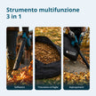 Set Promozionale Tagliasiepi KS LBV-HT-SET thumbnail