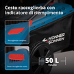 Set Promozionale Cura del Prato KS 43LM-BCT40V-SET thumbnail