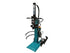 Spaccalegna verticale elettrico KS 12THE V 65/40, immagine 2