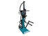 Spaccalegna verticale elettrico KS 12THE V 65/40, immagine 3
