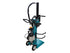 Spaccalegna verticale elettrico KS 12THE V 65/40, immagine 5