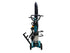 Spaccalegna verticale elettrico KS 12THE V 65/40, immagine 6