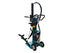 Spaccalegna verticale elettrico KS 12THE V 65/40, immagine 7