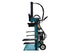 Spaccalegna verticale elettrico KS 12THE V 65/40, immagine 8
