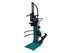 Spaccalegna verticale elettrico KS 12THE V 65/40, immagine 9