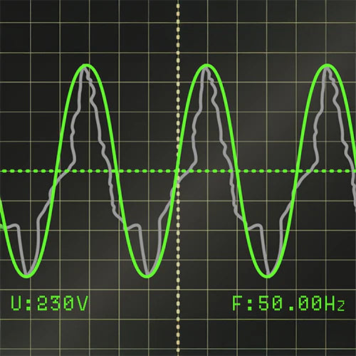 Bezbednost elektronike