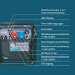 Inverter Generator KS 8100iE 1/3 ATSR thumbnail