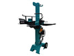 Electric vertical log splitter KS 8THE V 55/40 thumbnail