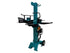 Spaccalegna verticale elettrico KS 8THE V 55/40, immagine 2