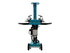 Spaccalegna verticale elettrico KS 8THE V 55/40, immagine 5