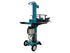 Spaccalegna verticale elettrico KS 8THE V 55/40, immagine 6