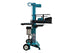 Spaccalegna verticale elettrico KS 8THE V 55/40, immagine 7