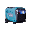 Generator inwerterowy KS 9500iE S ATSR thumbnail