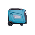 مولد عاكس KS 9500iE S ATSR, Bild 13