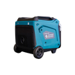 Generator inwerterowy KS 9500iE S ATSR thumbnail