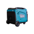 مولد عاكس KS 9500iE S ATSR, Bild 14