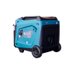 Generator inwerterowy KS 9500iE S ATSR thumbnail