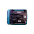 مولد عاكس KS 9500iE S ATSR, Bild 19