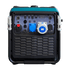 مولد عاكس KS 9500iE S ATSR, Bild 1