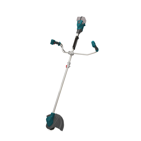 Tagliabordi a Batteria KS BCT1-40V