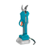 Snoerloze Elektrische Snoeischaar KS CPS20V-32, afbeelding 1