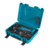 Snoerloze Elektrische Snoeischaar KS CPS20V-32 CASE PLUS, afbeelding 20