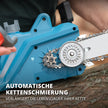 Elektro-Kettensäge KS CS2400-18 thumbnail