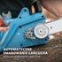 Elektryczna piła łańcuchowa KS CS2400-18 thumbnail