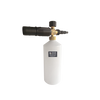 Schaumdüse KS FJC1L-2