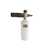 Duza de spumă KS FJC1L-2, image 1