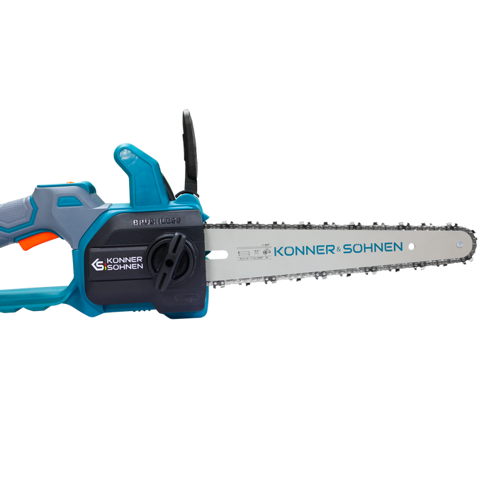 Akumulátorová Mini Pila KS MCS20V-12 SET PLUS