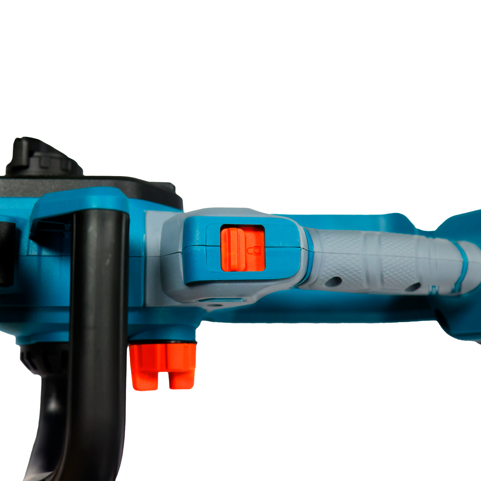 Akku-Mini-Kettensäge KS MCS20V-12 SET