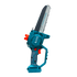 Snoerloze Mini Kettingzaag KS MCS20V-8, afbeelding 10