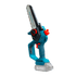 Snoerloze Mini Kettingzaag KS MCS20V-8, afbeelding 13