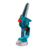 Snoerloze Mini Kettingzaag KS MCS20V-8, afbeelding 14