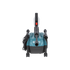 غسالة ضغط عالي KS PW130H, Bild 10