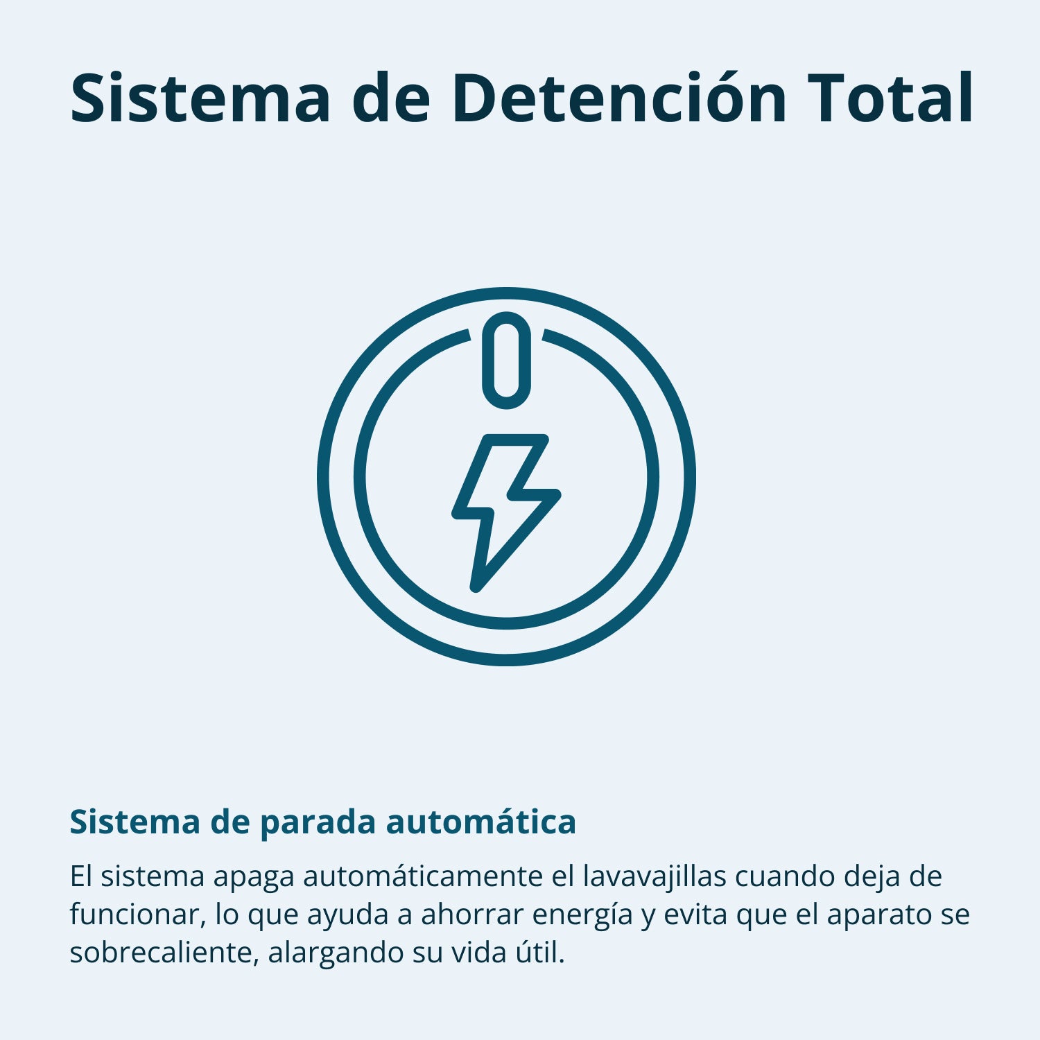 Hidrolimpiadora de alta presión KS PW130H