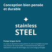 Nettoyeur haute pression KS PW130H thumbnail