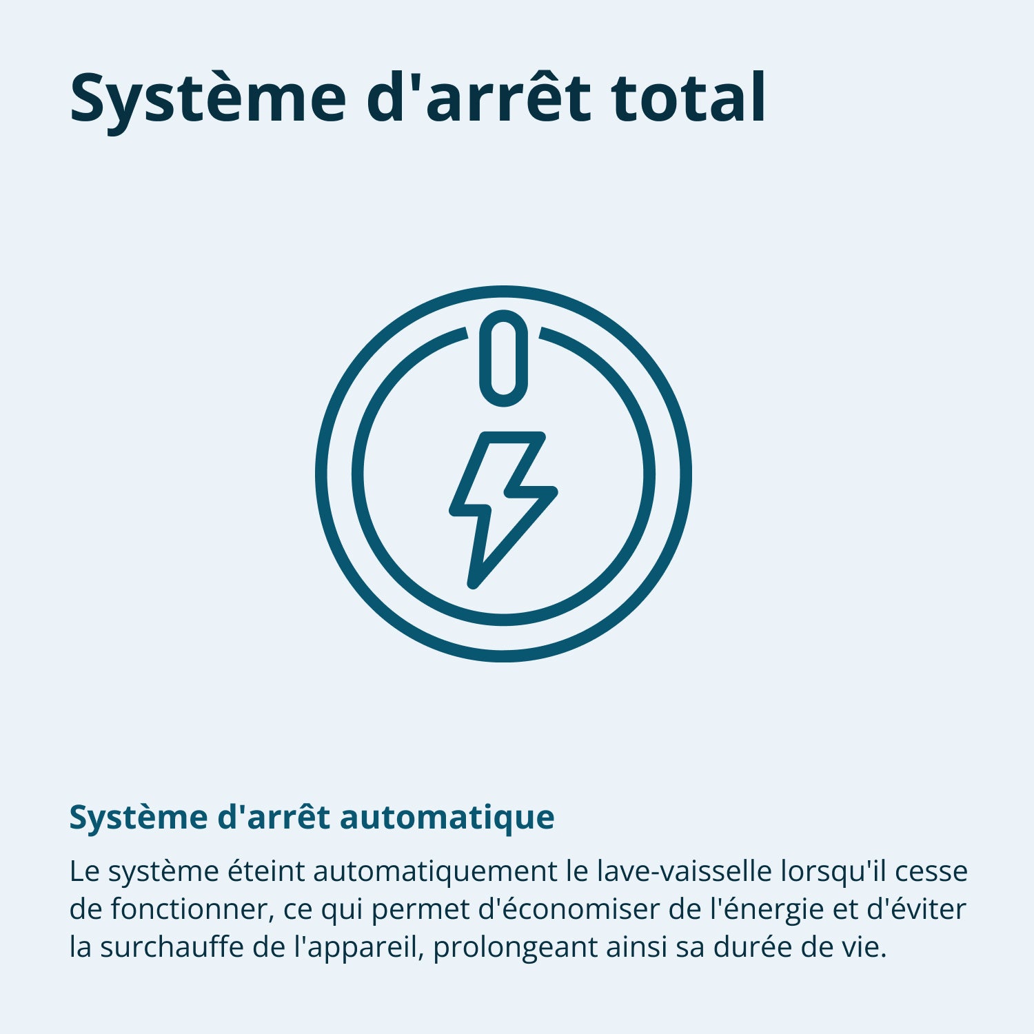 Nettoyeur haute pression KS PW130H