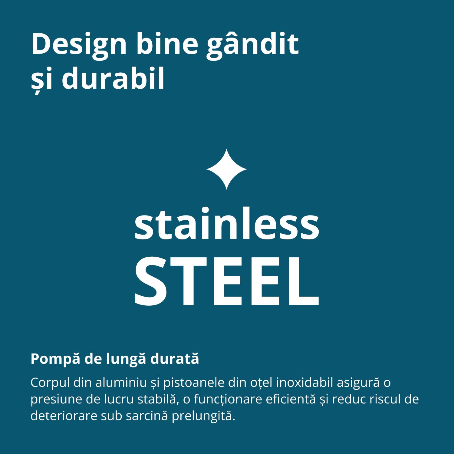 Aparat de spălat cu presiune KS PW130H