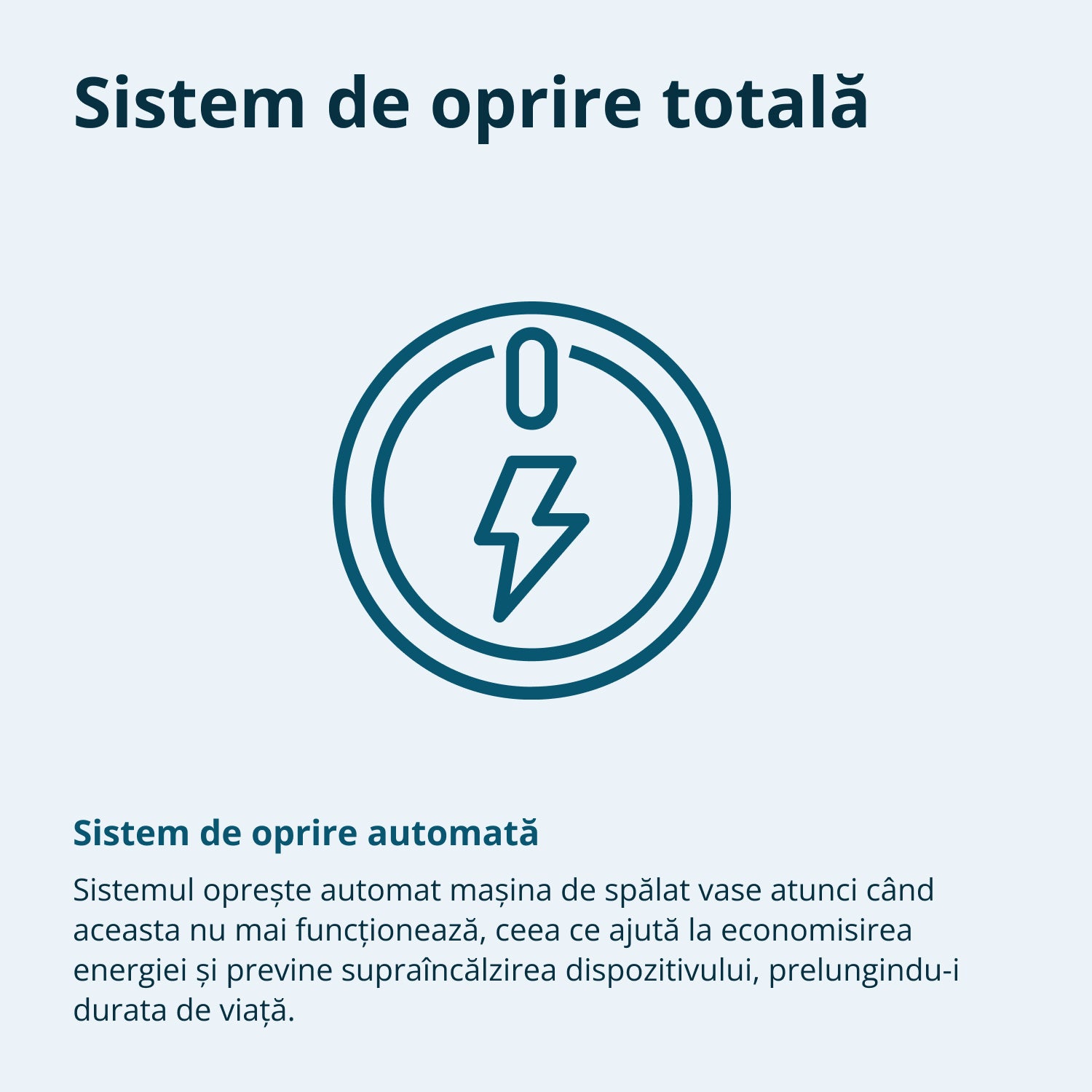 Aparat de spălat cu presiune KS PW130H