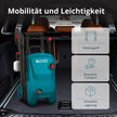 Hochdruckreiniger KS PW145V thumbnail