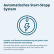 Hochdruckreiniger KS PW145V thumbnail
