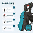 Hochdruckreiniger KS PW145V thumbnail