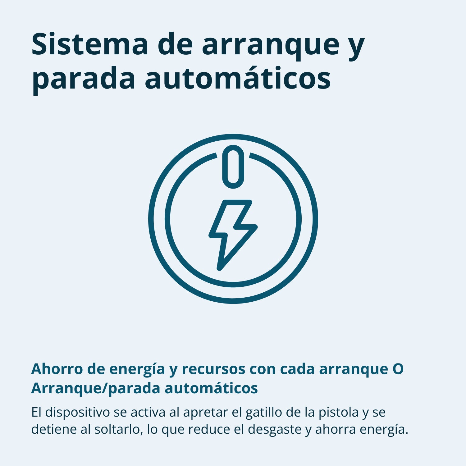 Hidrolimpiadora de alta presión KS PW145V