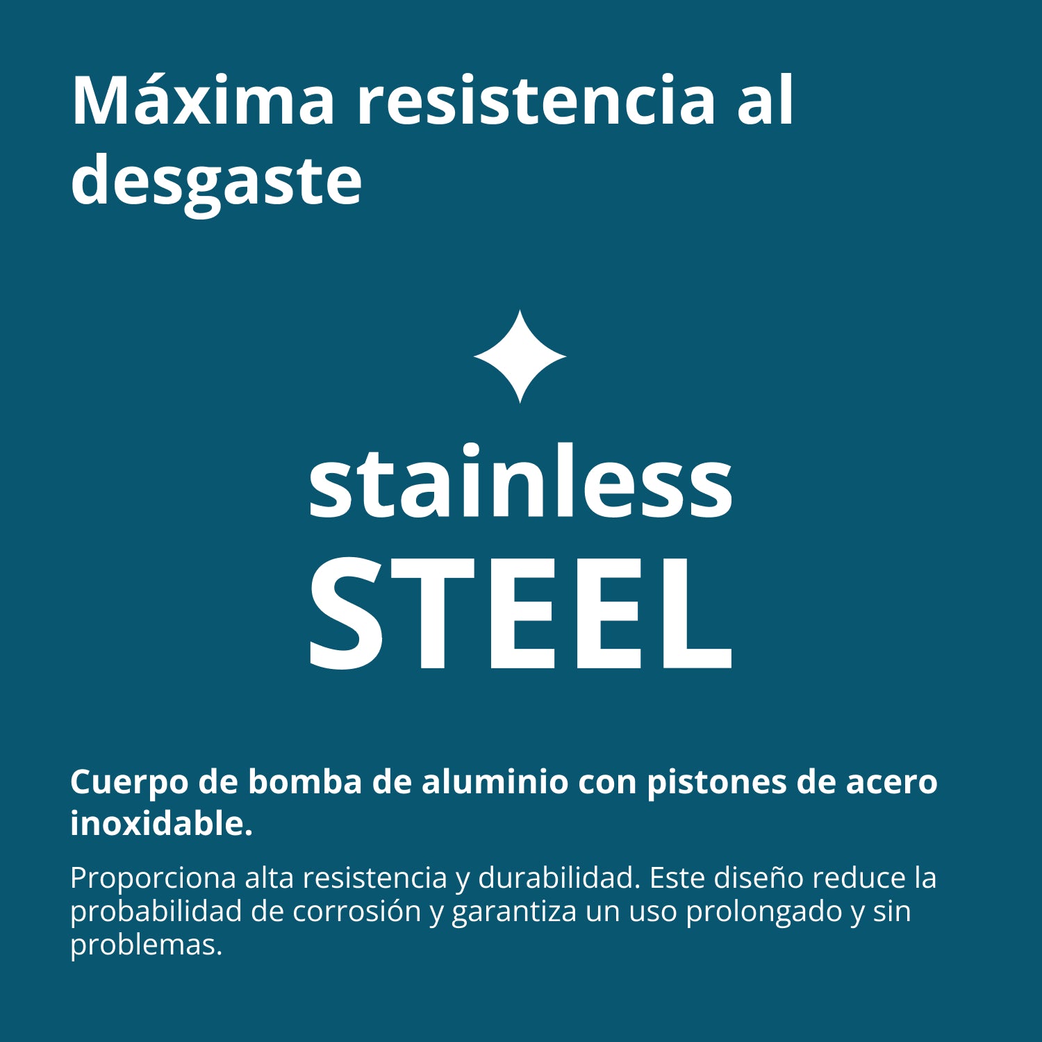 Hidrolimpiadora de alta presión KS PW145V