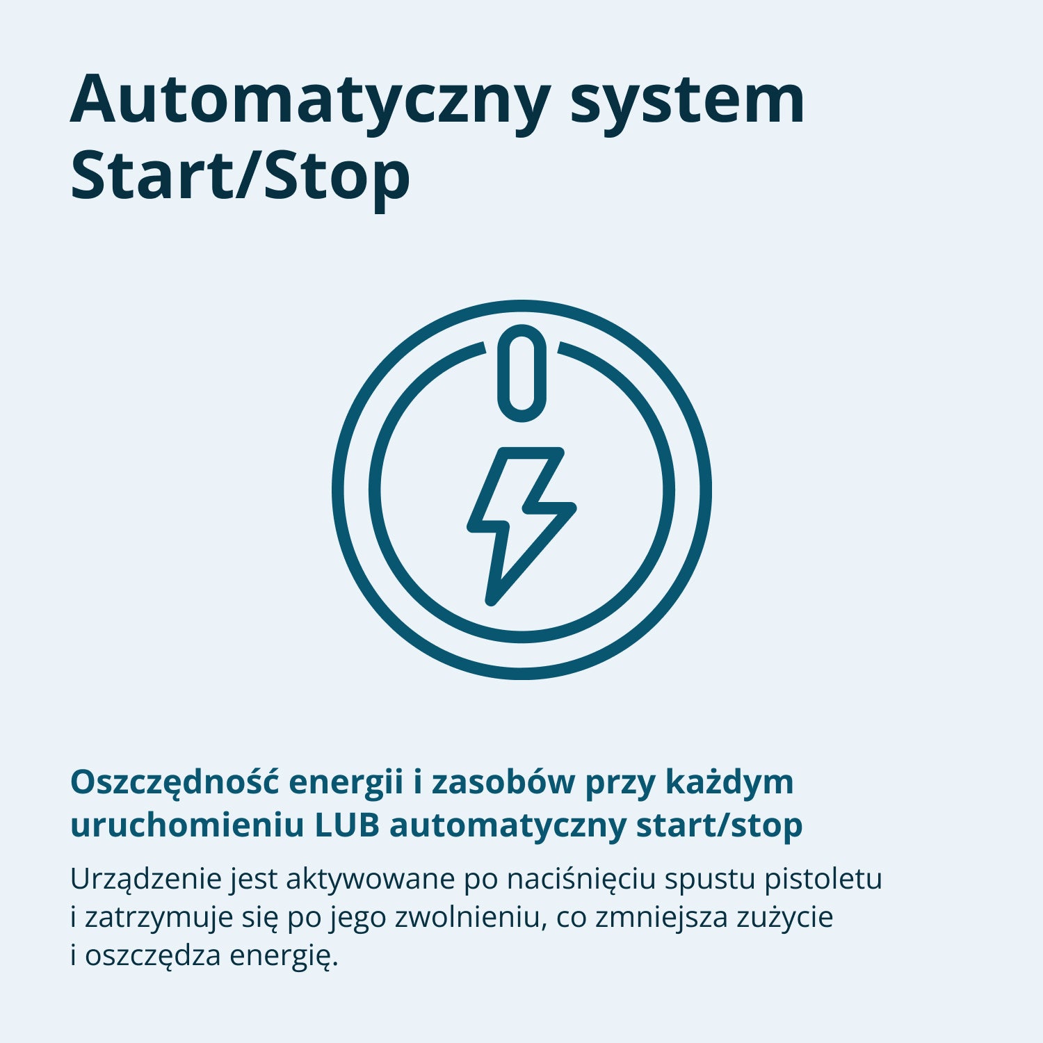 Myjka ciśnieniowa KS PW145V